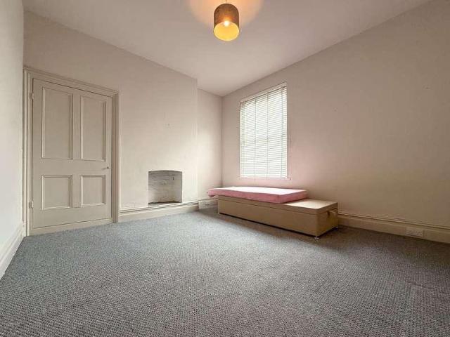House for sale in Wales