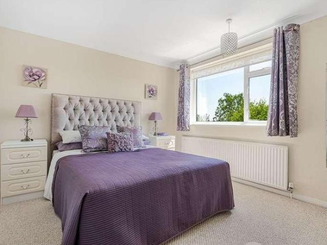 House for sale in Marlow Bottom, Buckinghamshire