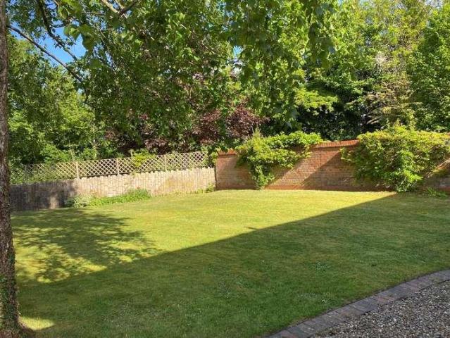 House for sale in Wiltshire