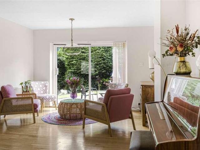 House for sale in Potters Bar, Northaw