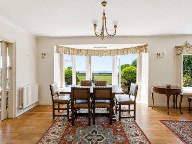 House for sale in Kingston, Clapham