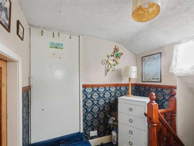 House for sale in Stapleford, Attenborough