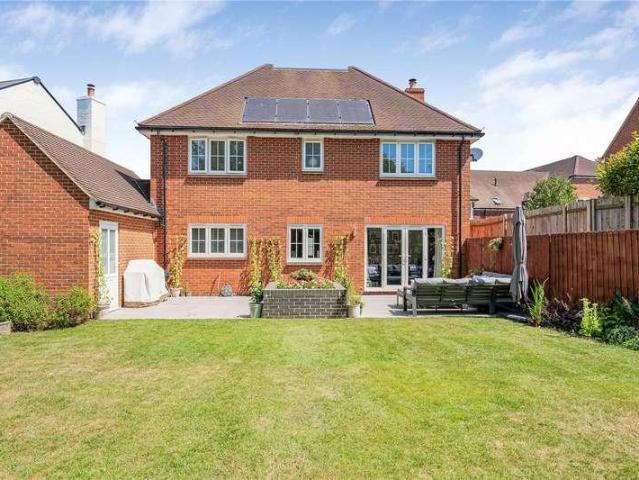 House for sale in Westborough, Surrey