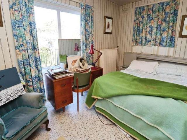 House for sale in Caldy, Wirral