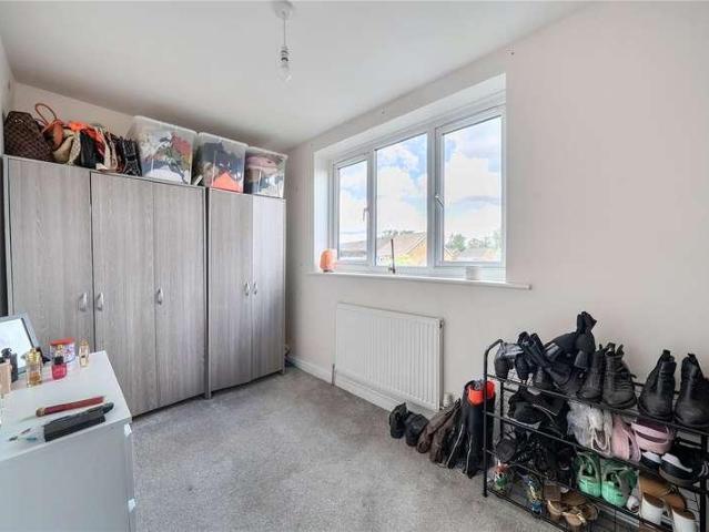 House for sale in Hart, Hampshire