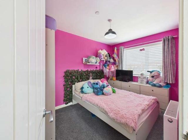 House for sale in Trimsaran