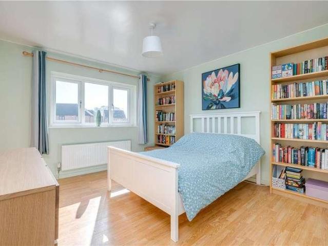 House for sale in Wetherby