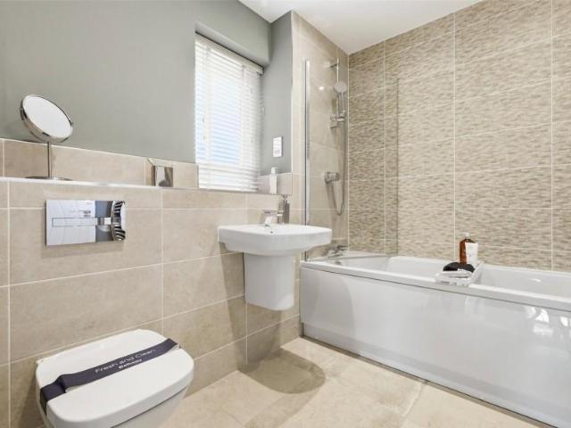 House for sale in Pleasant Valley, Duton Hill