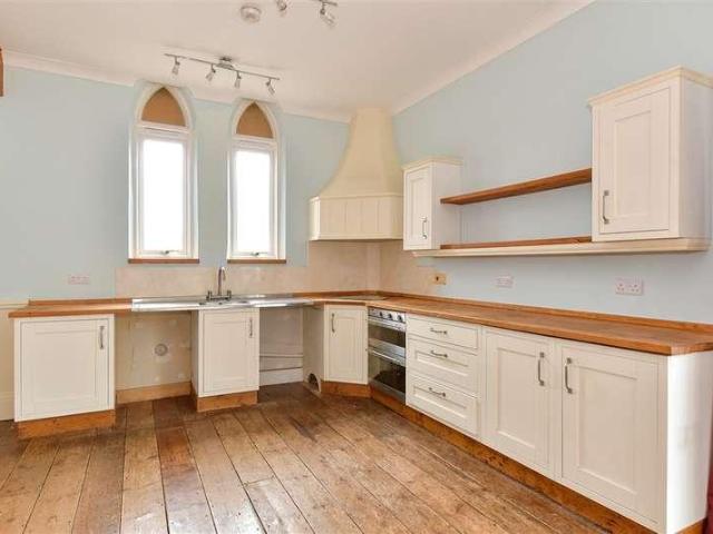House for sale in Isle Of Wight