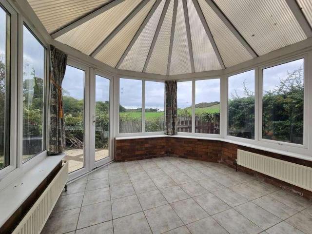 House for sale in Brandis Corner, Devon