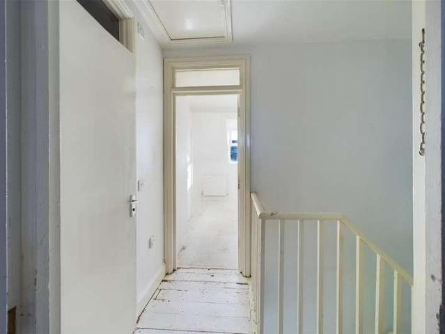 House for sale in Frome