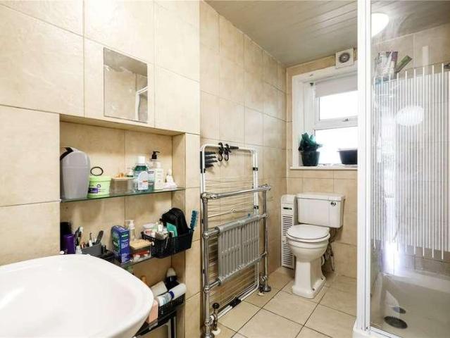 House for sale in London Borough of Ealing, Greater London