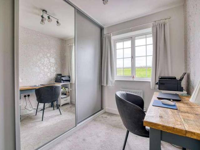 House for sale in Wells, Somerset