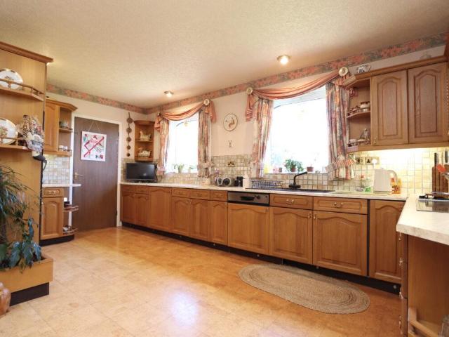 House for sale in Shiremoor, North Tyneside
