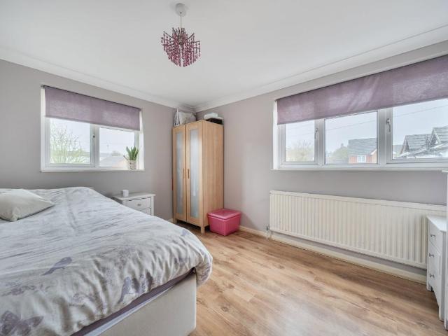 House for sale in Buckskin, Priest Down
