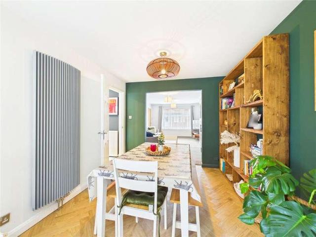 House for sale in Pitmaston, Worcestershire