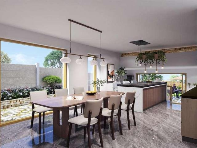 House for sale in Stapleford, Attenborough