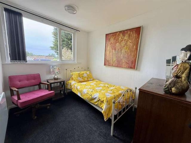 House for sale in Freshwater, Isle Of Man