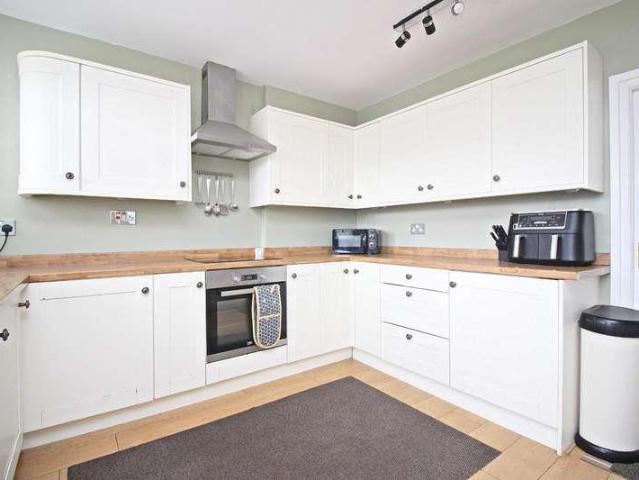House for sale in Sacriston