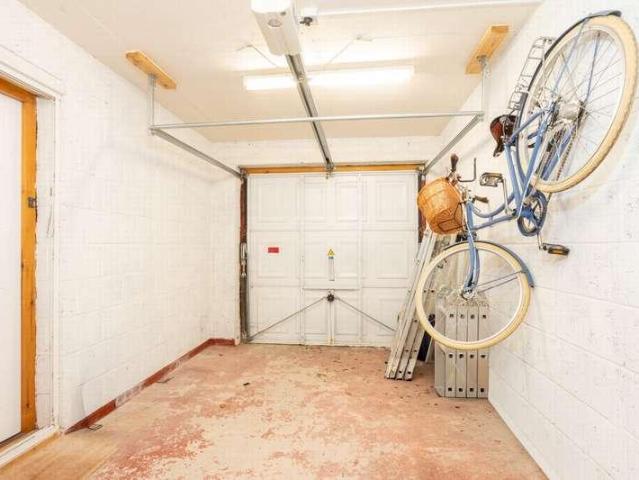 House for sale in Hythe, Folkestone