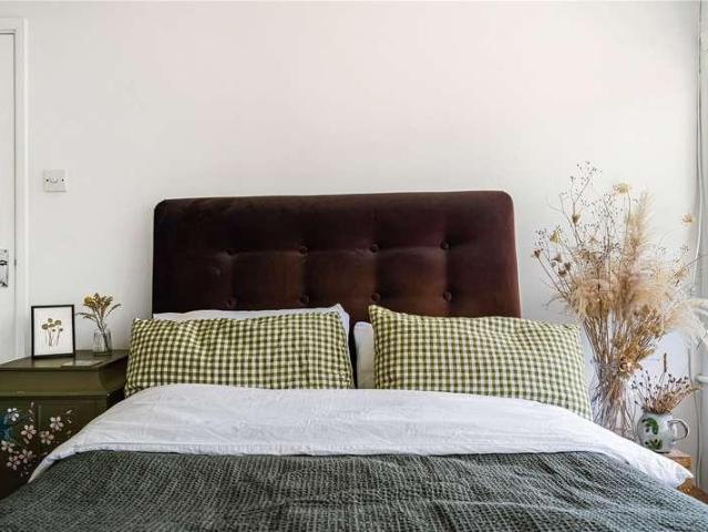 House for sale in Horsham, West Sussex
