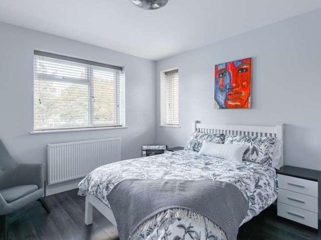 House for sale in Cherry Orchard, Frankwell