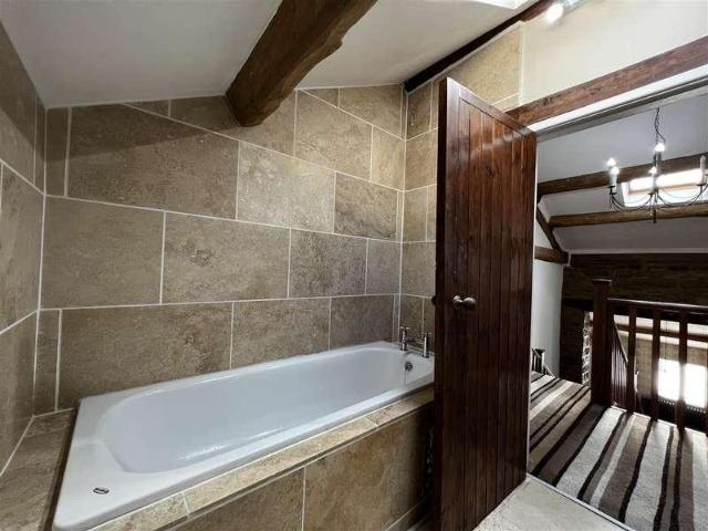 House for sale in Thornton, West Yorkshire
