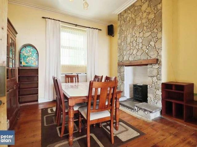 House for sale in Falcon Lodge, Wales