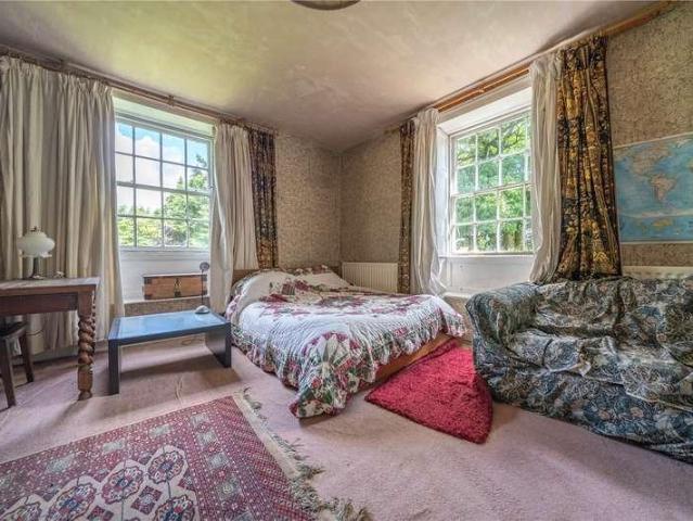 House for sale in Grayrigg