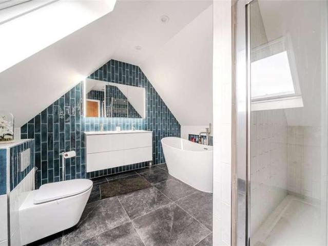 House for sale in Send Marsh, Guildford