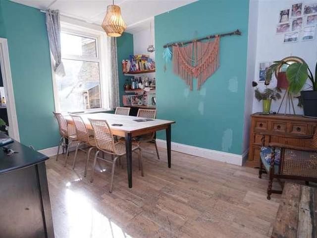 House for sale in Bank Top, Bradford