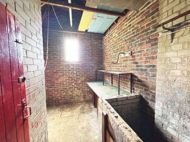 House for sale in Lavant, Littlecote