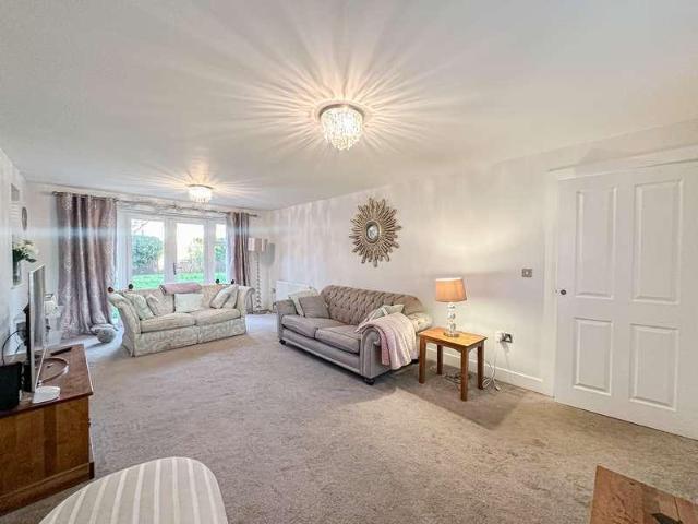 House for sale in Calderstones