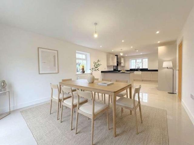 House for sale in Pontesbury