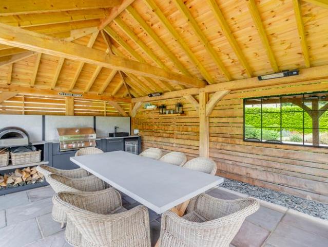 House for sale in Low Harrogate, Harrogate