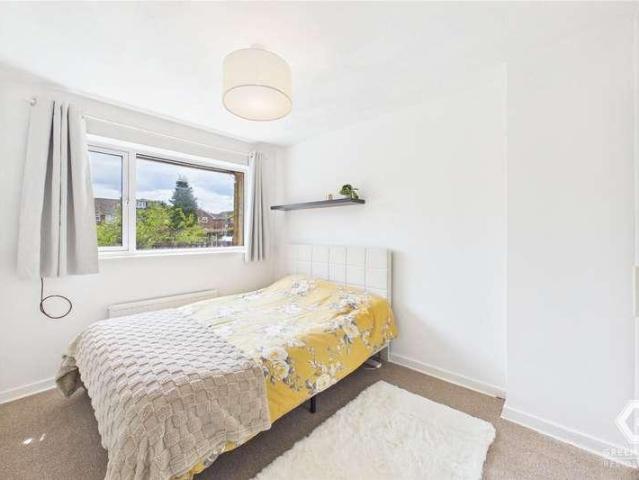 House for sale in Blackwell, Perryfields