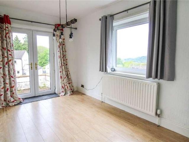 House for sale in Thwaites Brow, Bradford