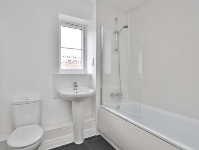 House for sale in Brookwood, Woking
