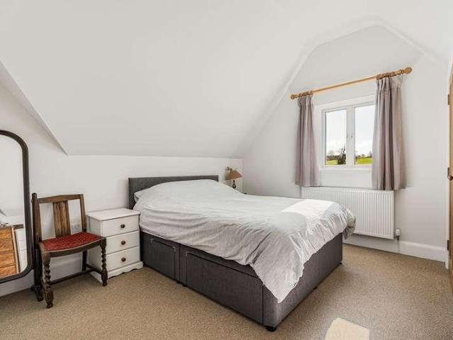 House for sale in School House, Gloucestershire