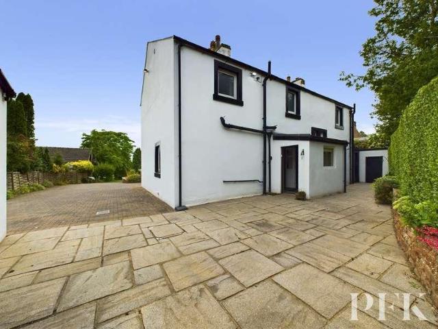 House for sale in Fell Lane