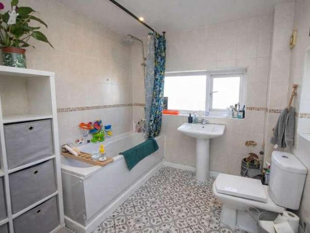 House for sale in Sherburn Hill