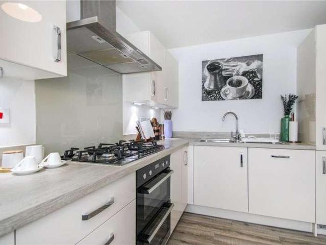 House for sale in Wetherby