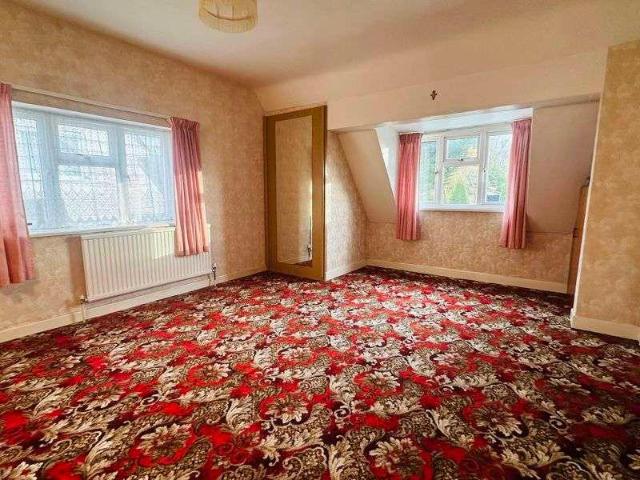House for sale in Bobblestock, Lower Bullingham