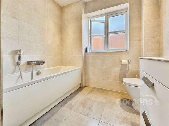 House for sale in Little Sandhurst