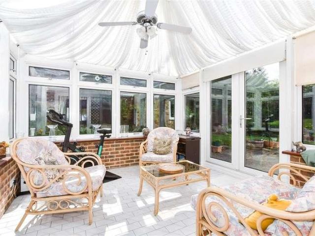 House for sale in Bourne Vale, Kent