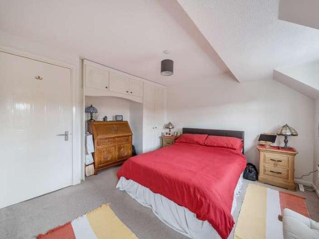 House for sale in Lechlade, Fossebridge