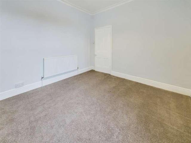 House for sale in Wallasey, Egremont