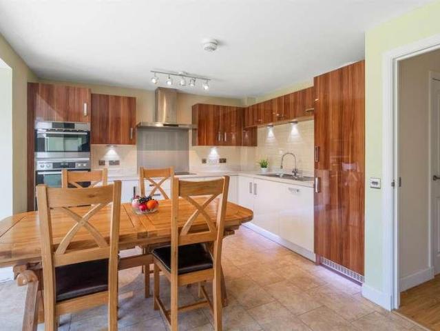 House for sale in Ballindoch, Scotland