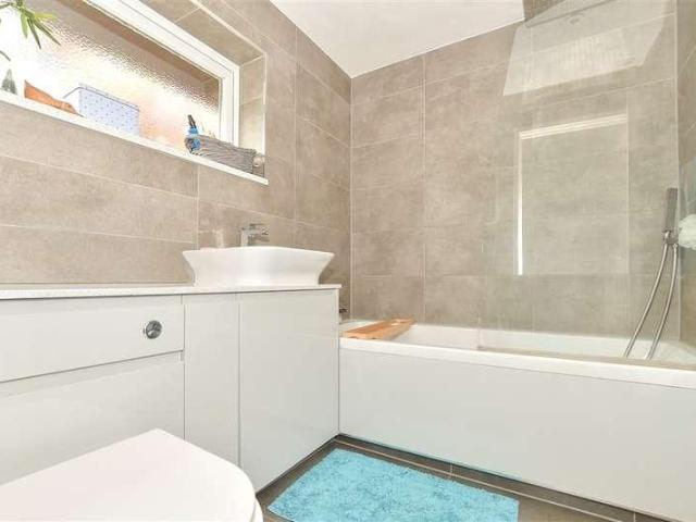 House for sale in Perryfields, West Sussex