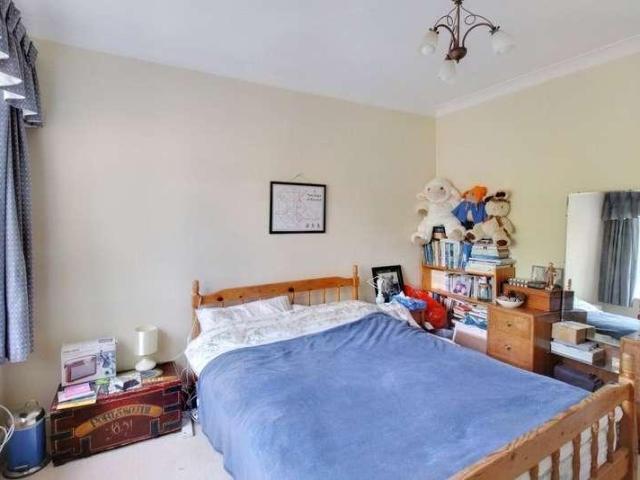 House for sale in Crostwick, Norfolk